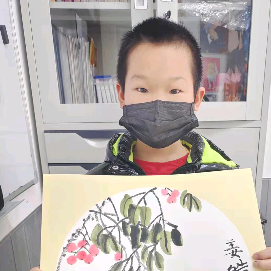 姜姜不吃姜
