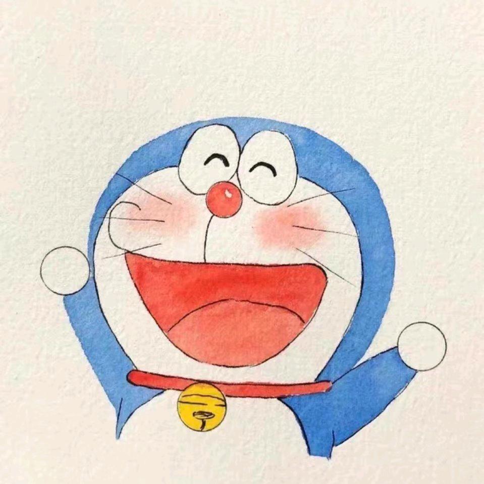 无敌风火轮