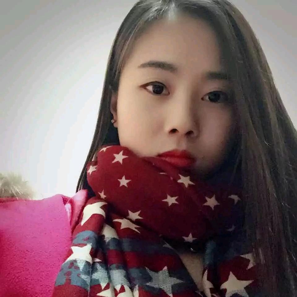 y陌上花开