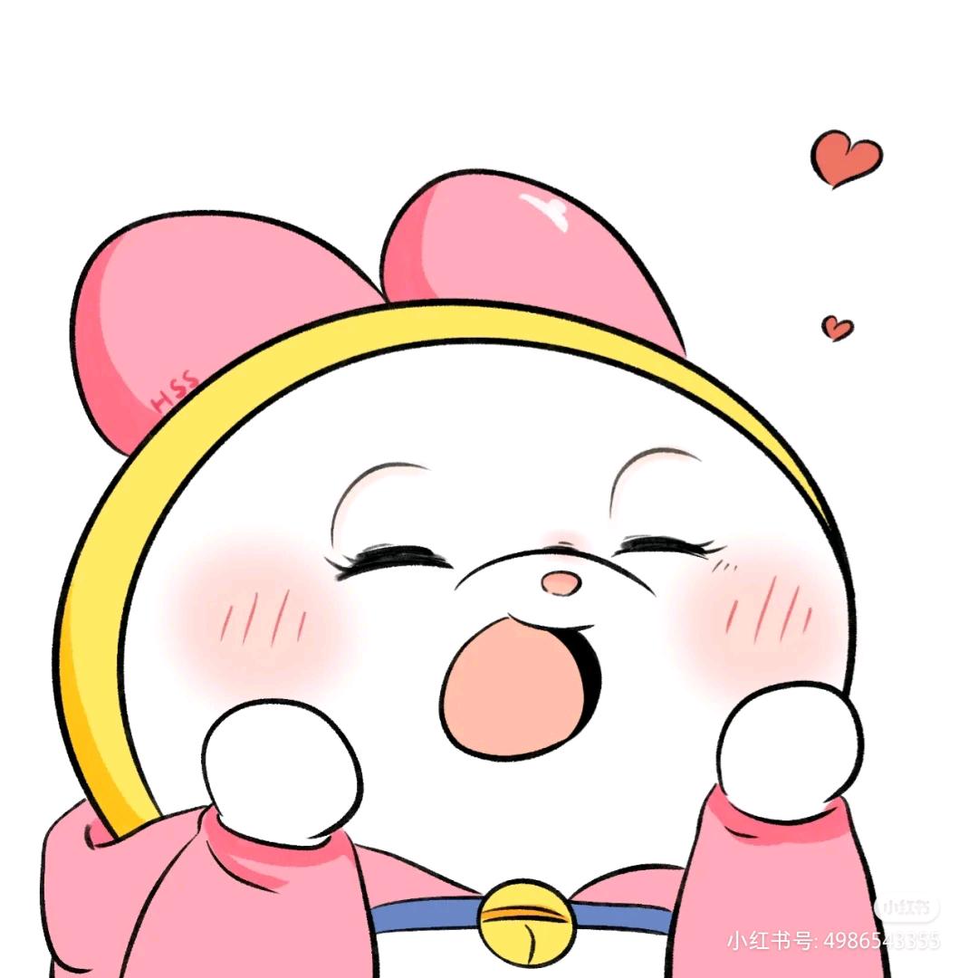 就爱喝个AD钙呀