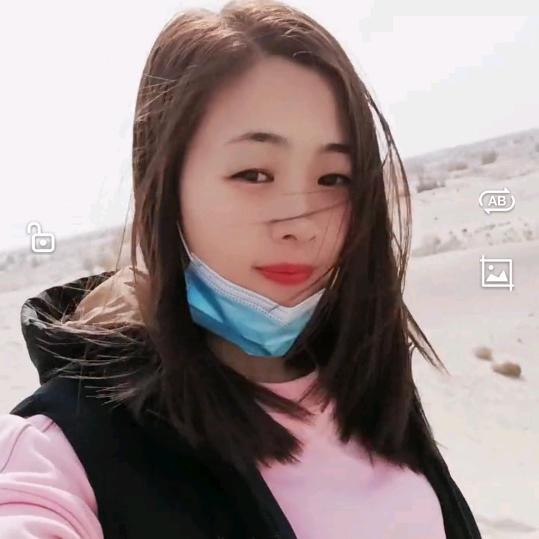承诺早已泛黄