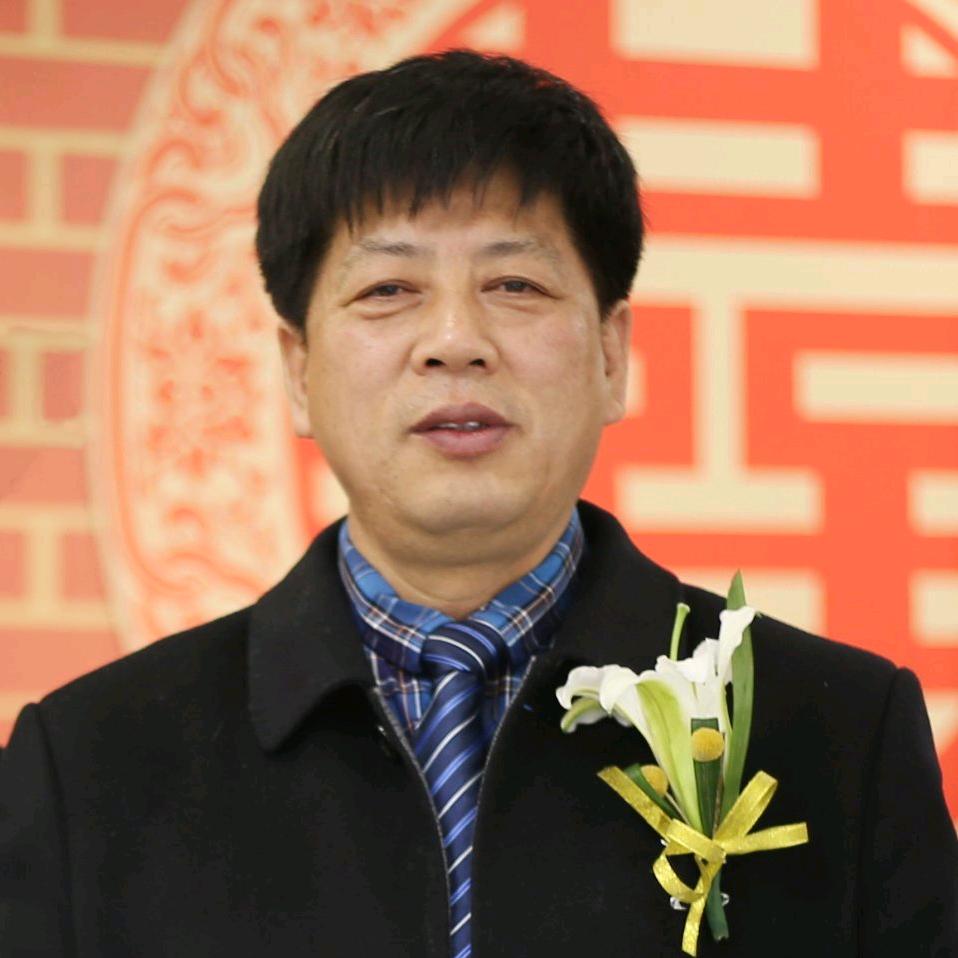 福山映像栾世江