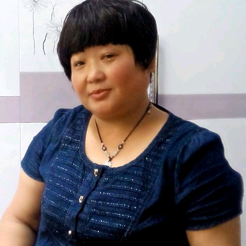 知遇信息咨询部