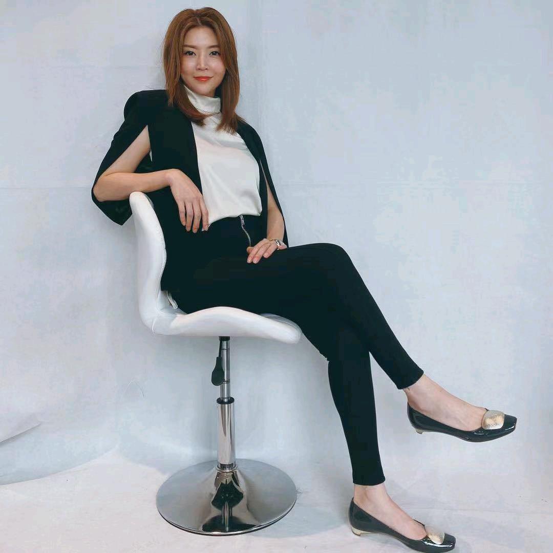 玛姬老大