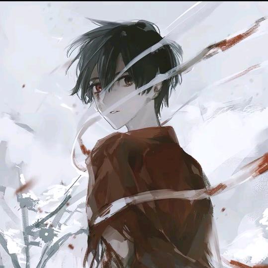 碗流香·重庆小面官方号