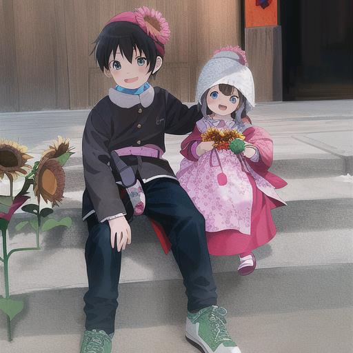 ঞ云ℒᎭℯ⃟  ᪲