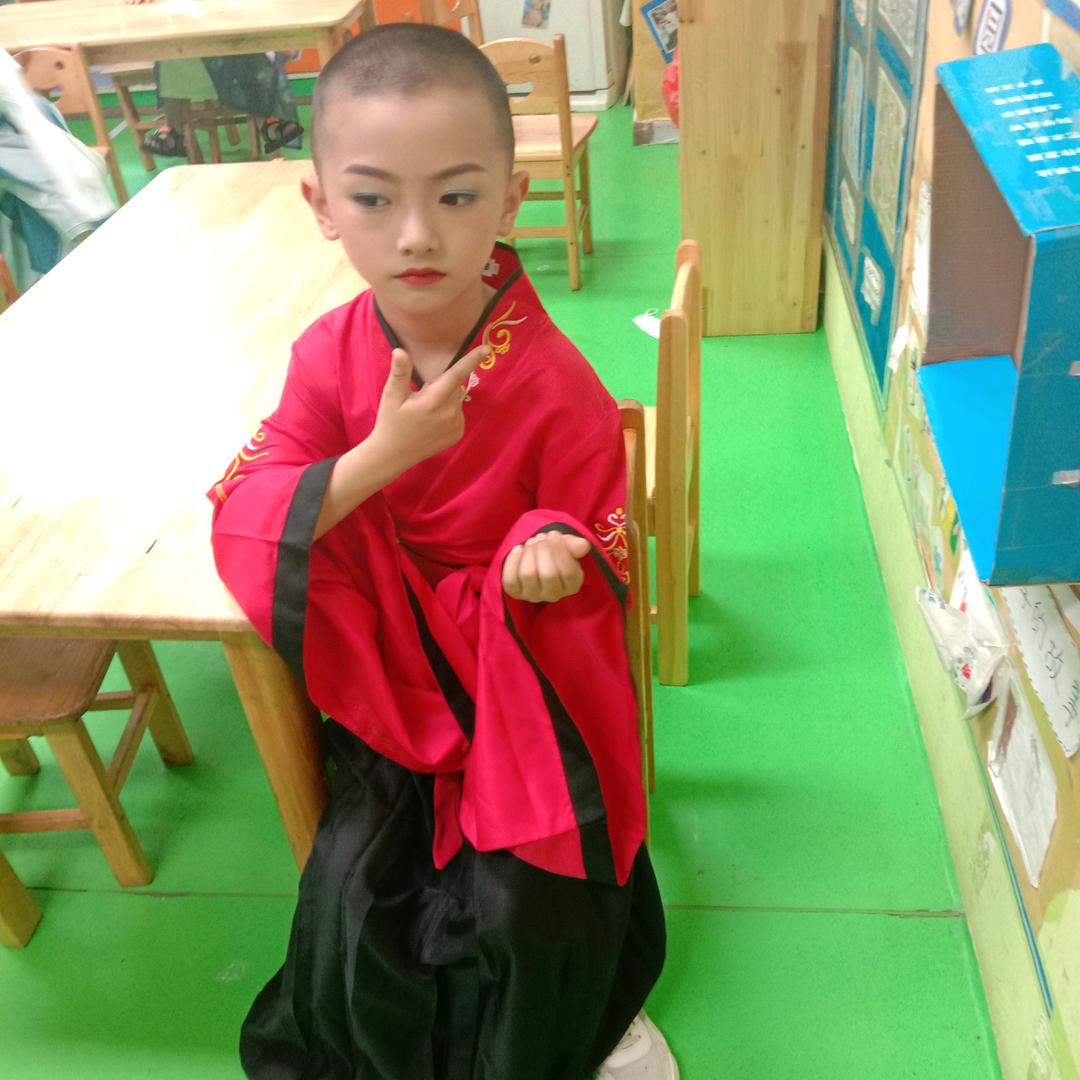 快乐一生