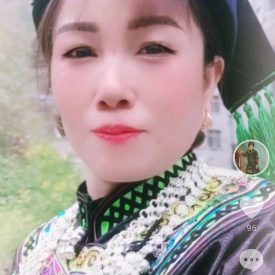东山再起的娇姐