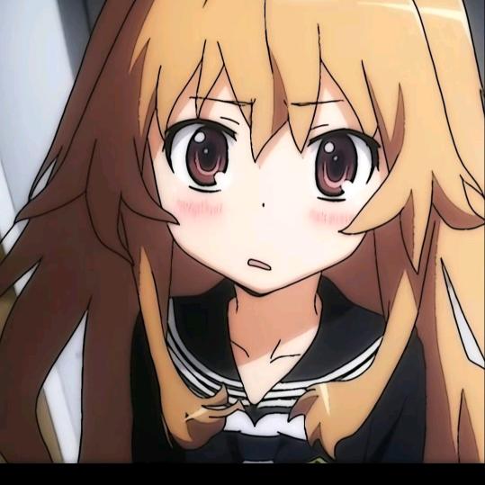 倾慕
