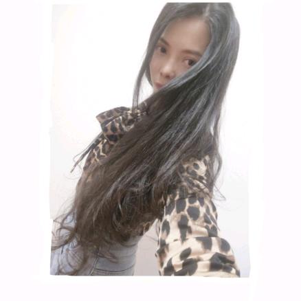 余秋菊