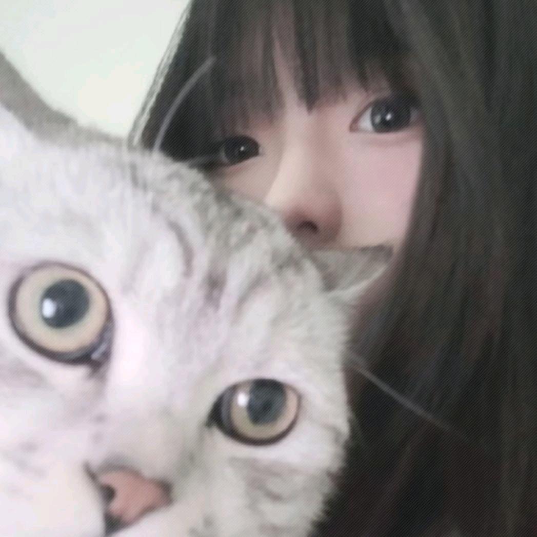 小九吧啦🐇