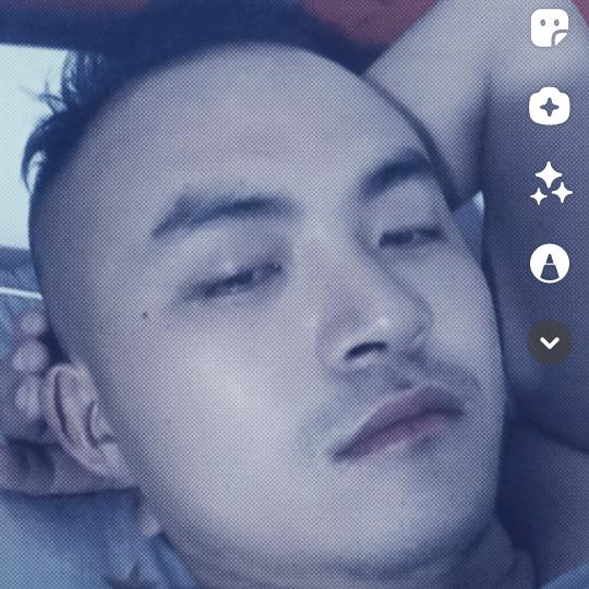 何海东