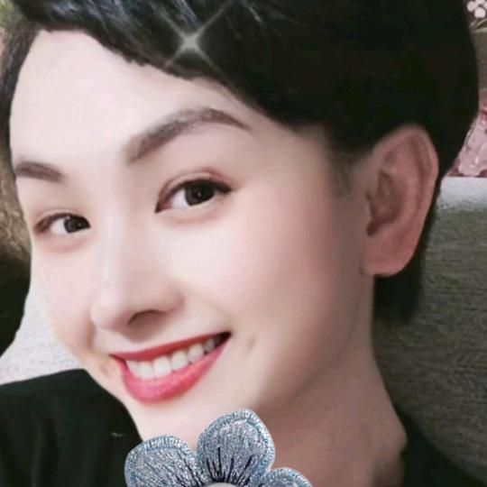 静静+梦梦=家