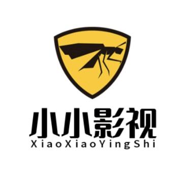 小小影视