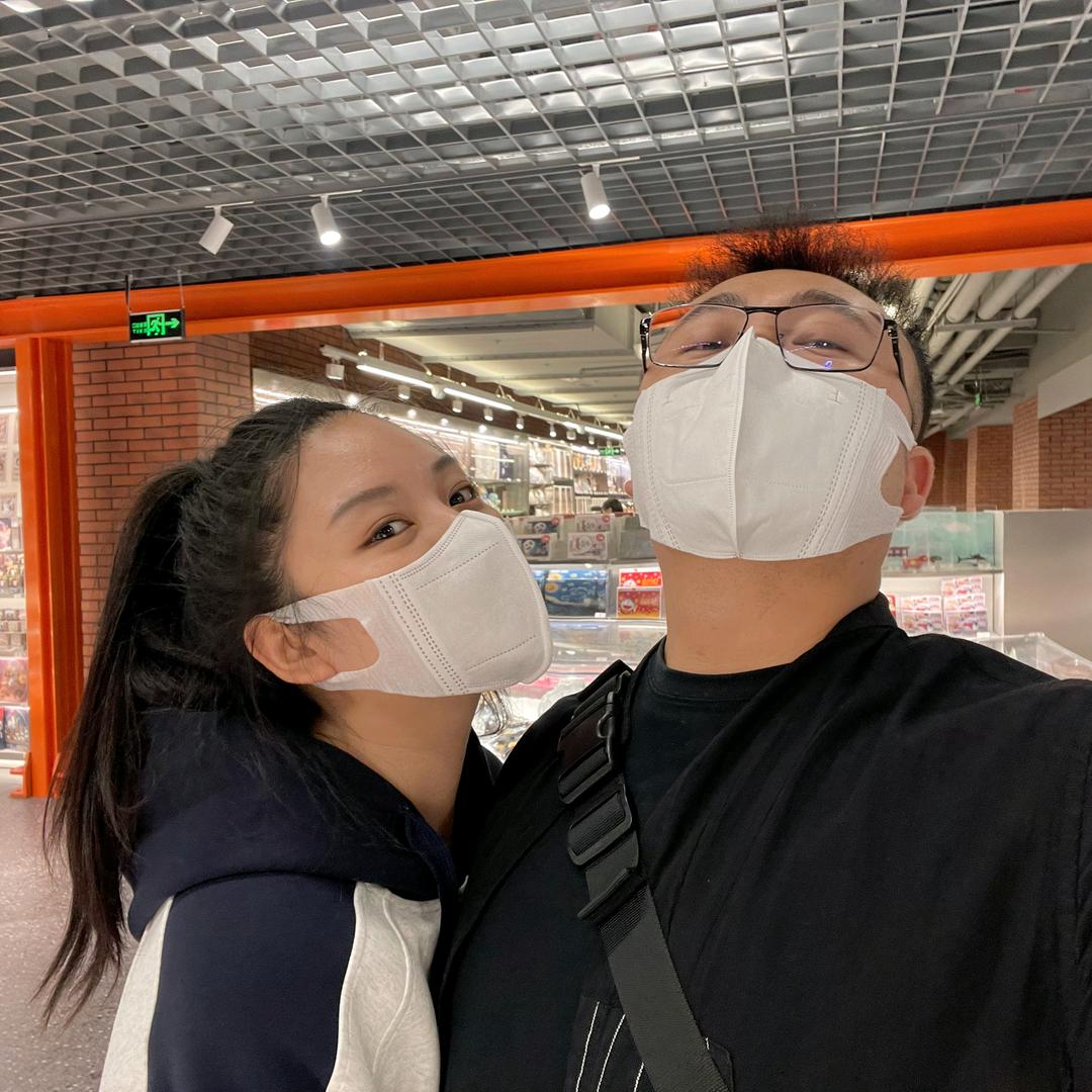 这个老穆