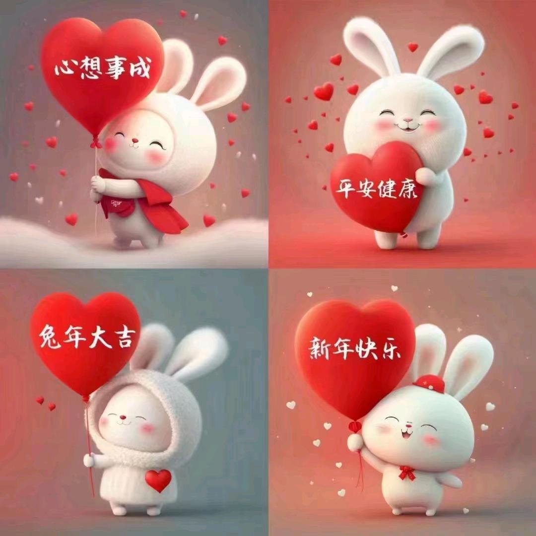 奋斗吧青春