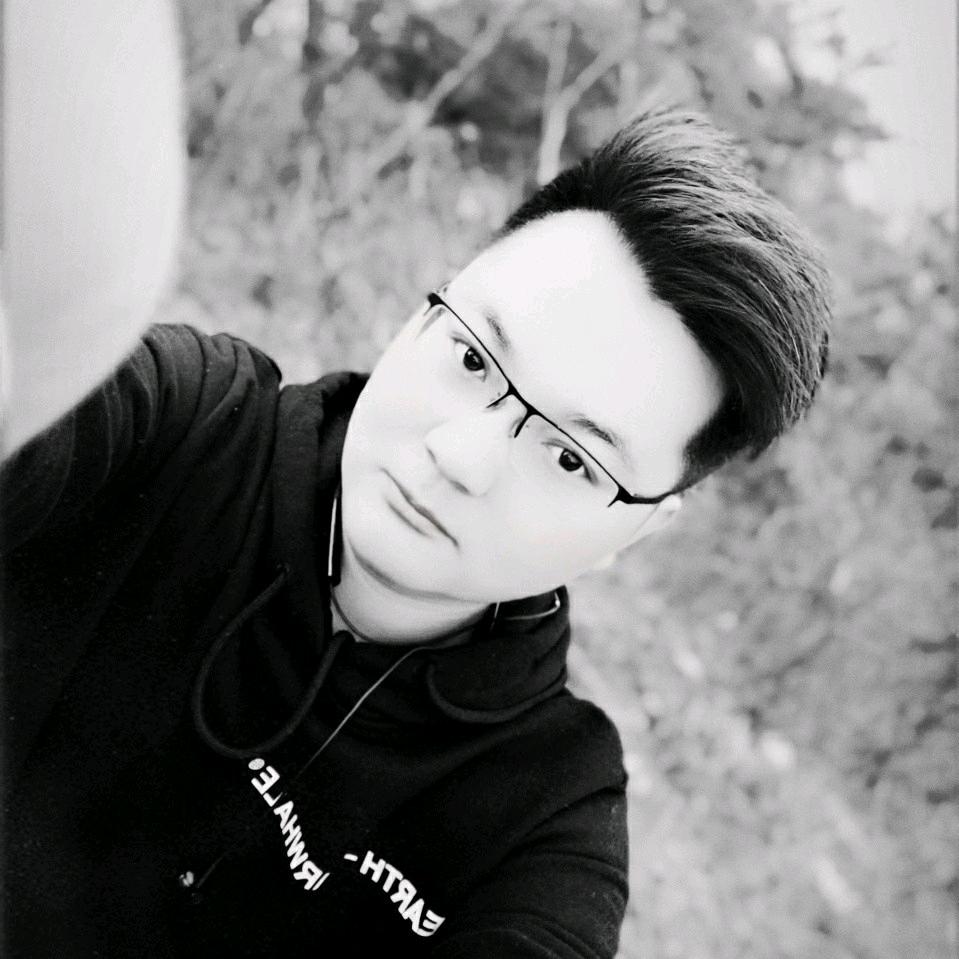 珍珠翡翠白玉汤