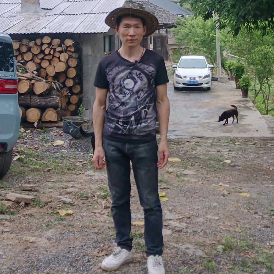 @小涛锅