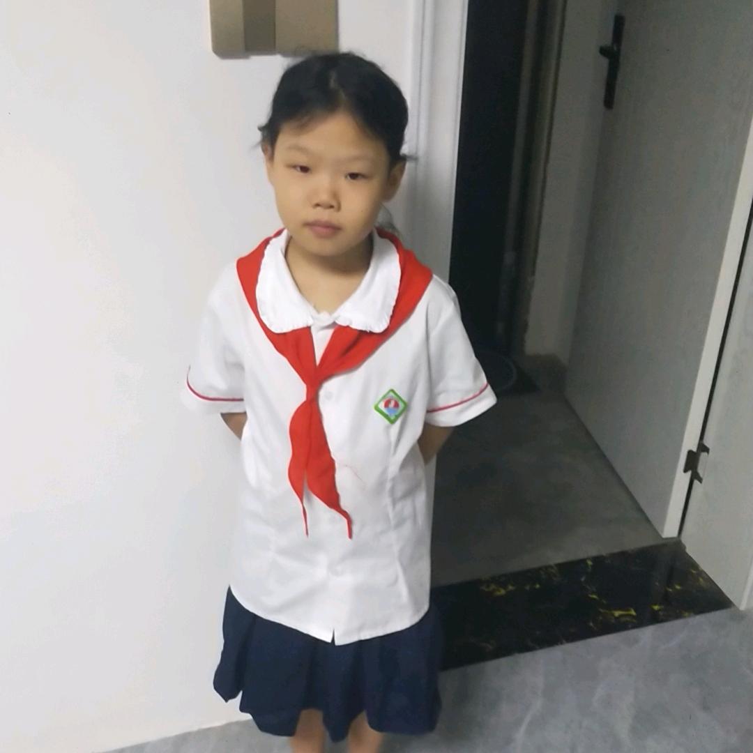 xu言