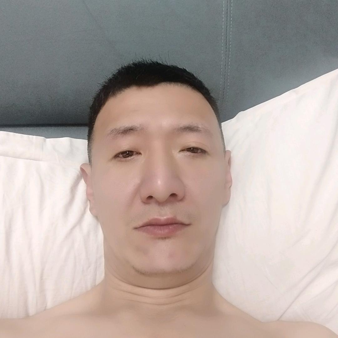 步步清风再无你