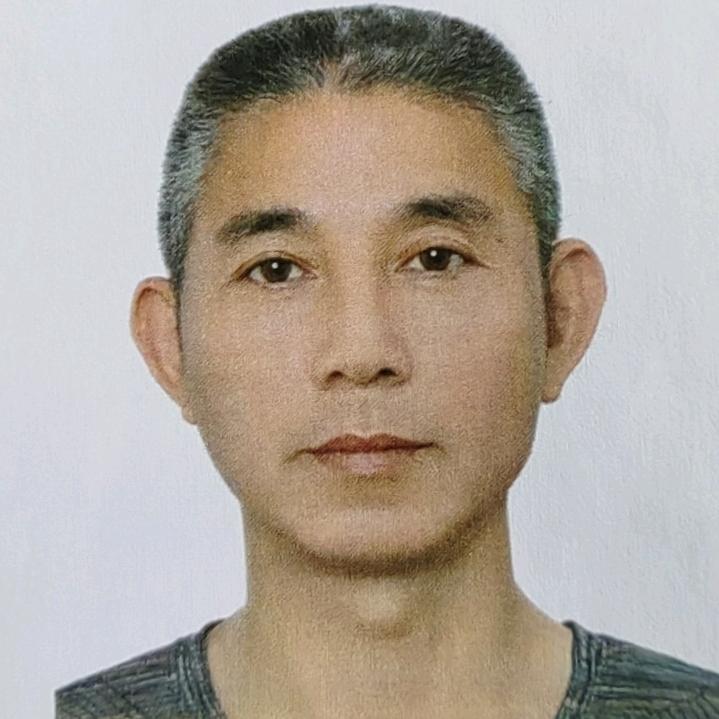 宝叔