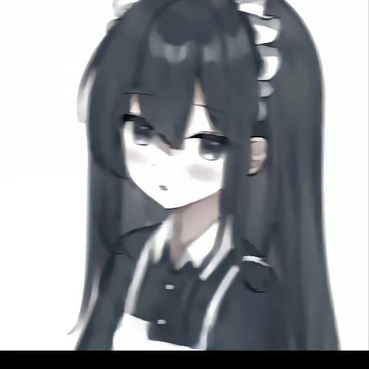 染辞🌷💨.
