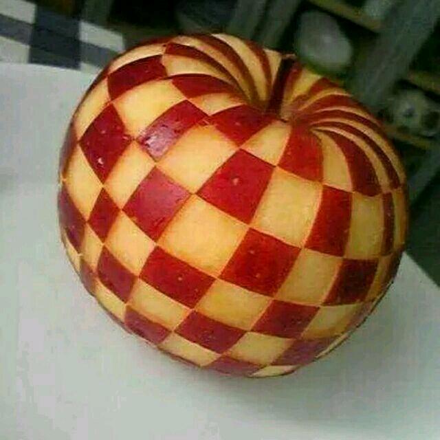 追远