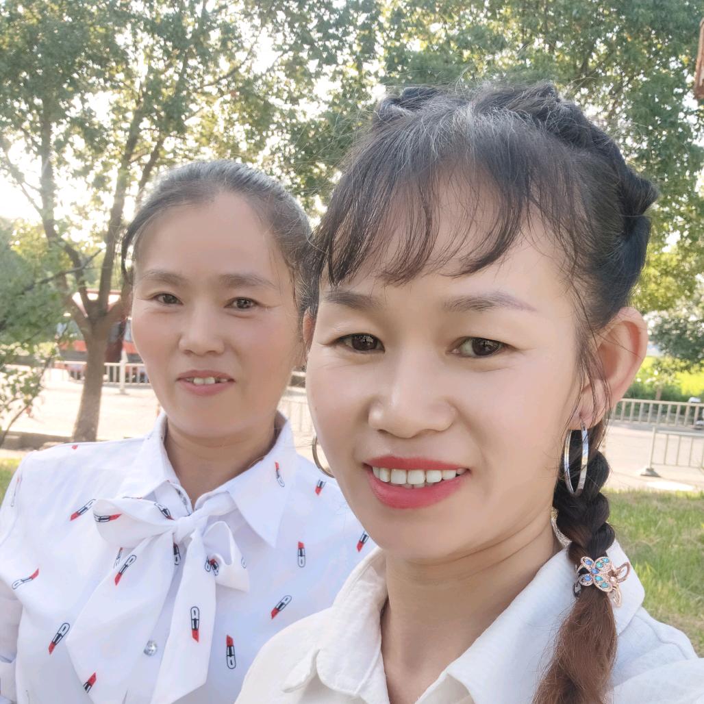 难忘