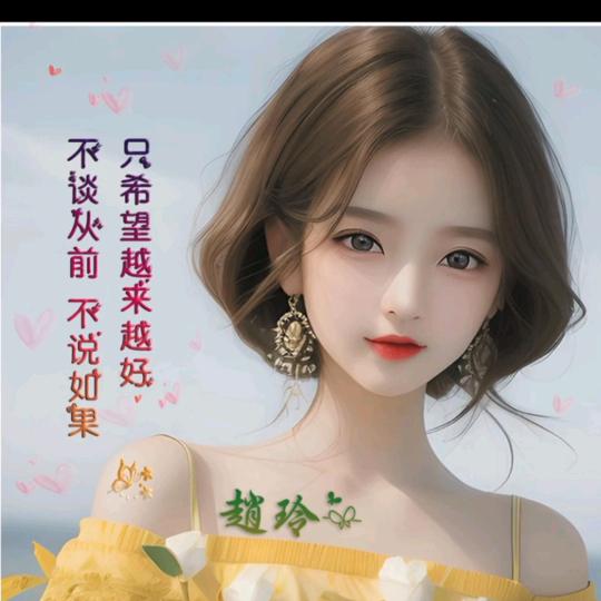 玲💗💗玲