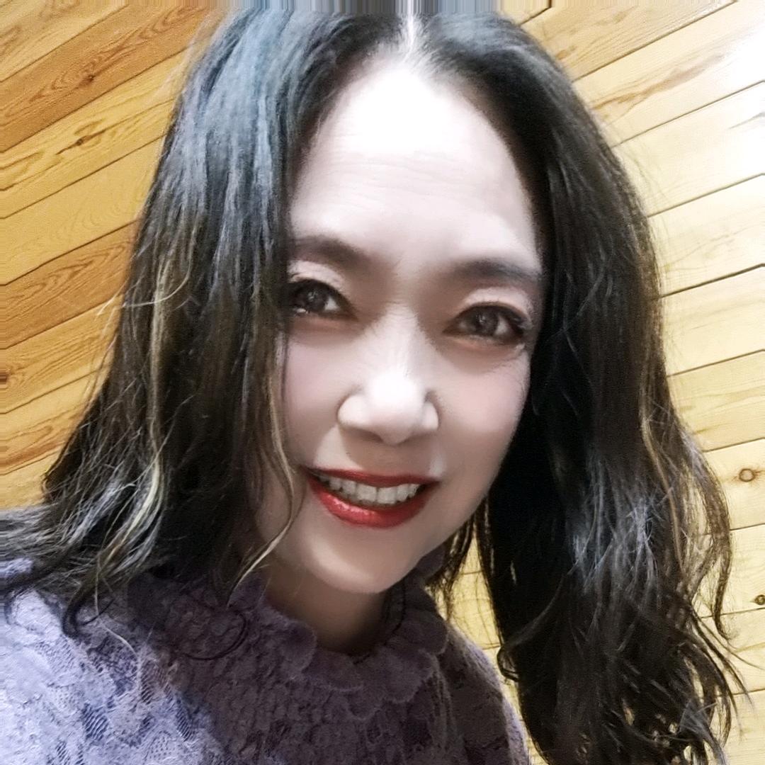花花