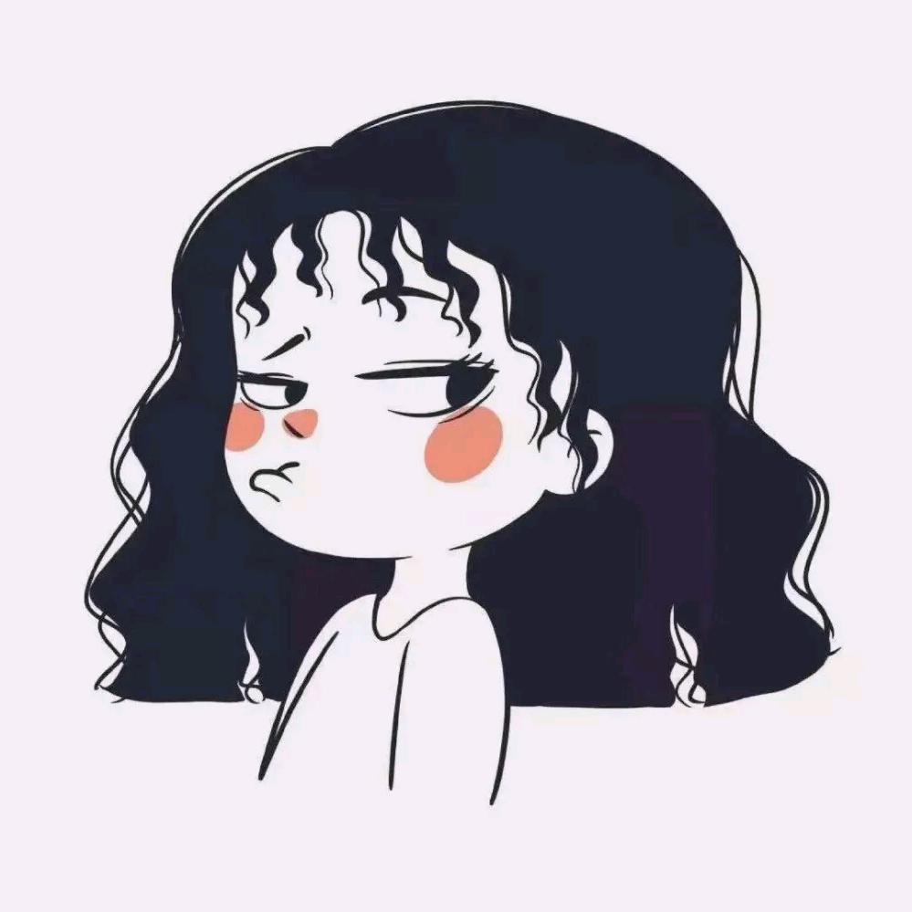 哦吼😈