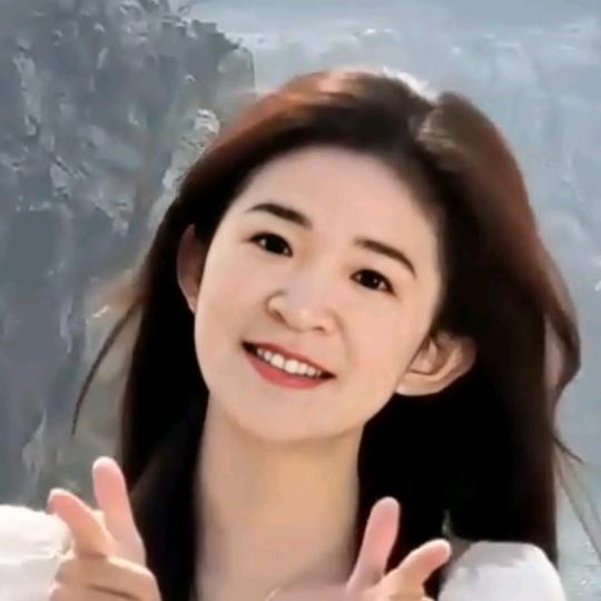 悬崖
