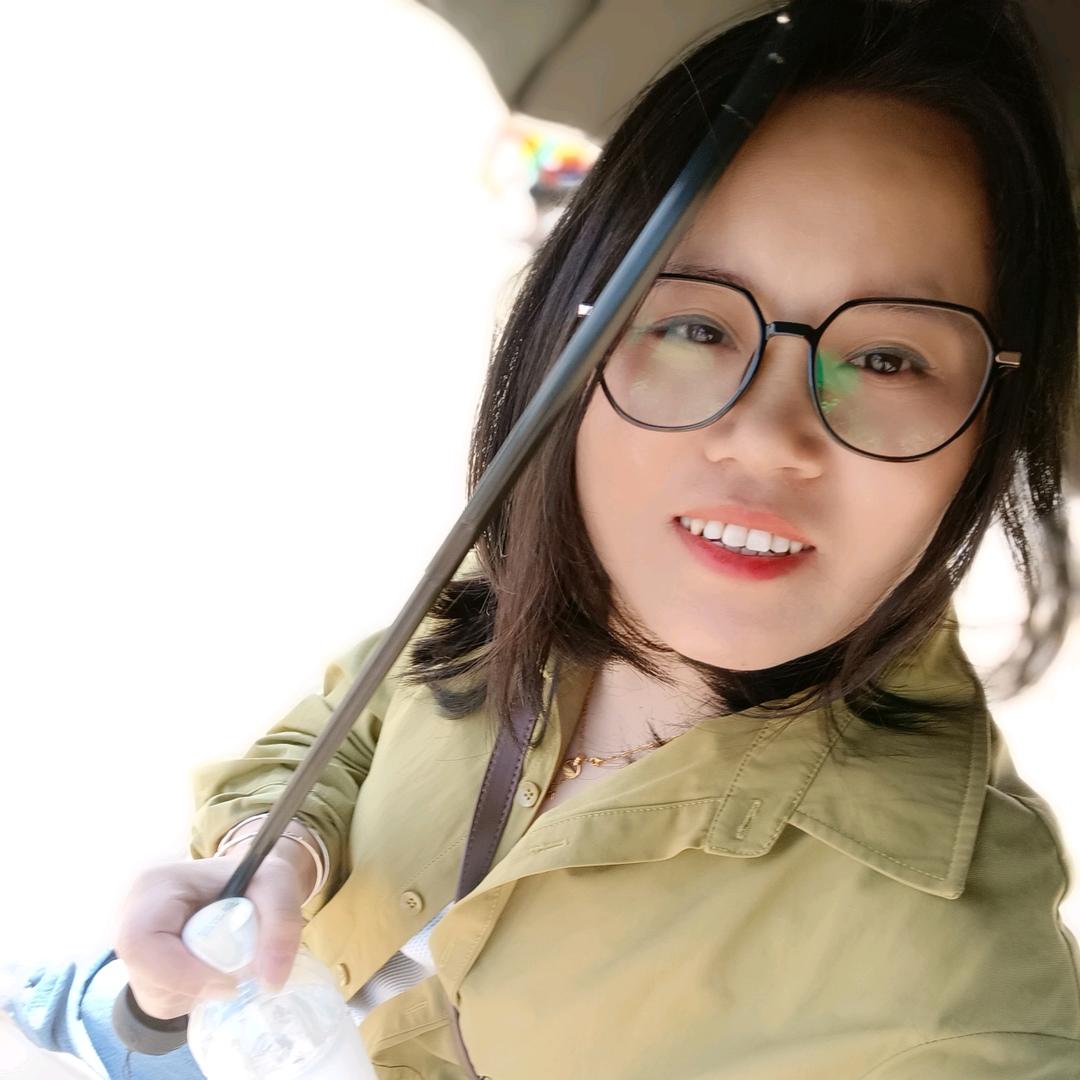 梦醒如初《拒绝连赞》