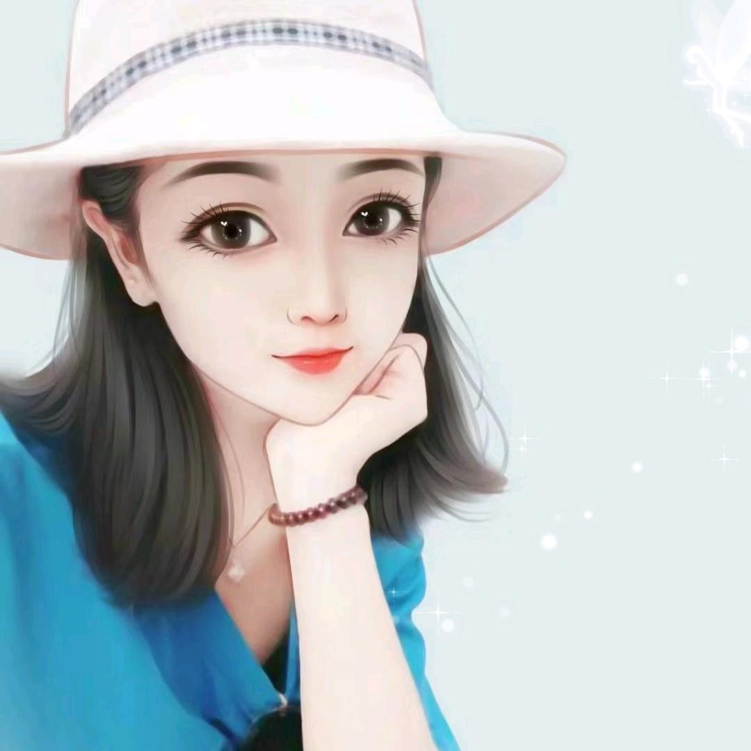 ღ᭄半ঞ᭄颗༊糖🍬【拒私聊】