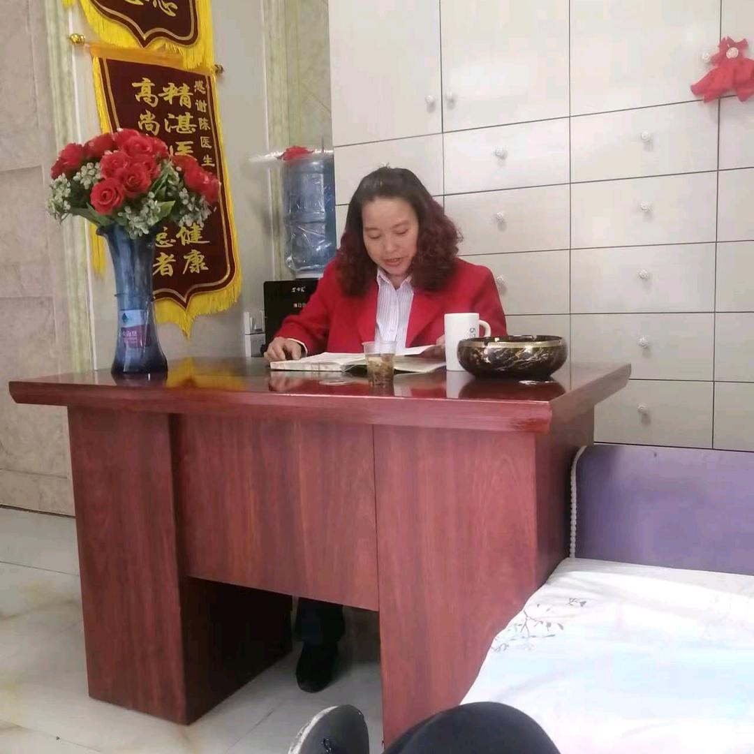 陈正容🍎🍎🌹
