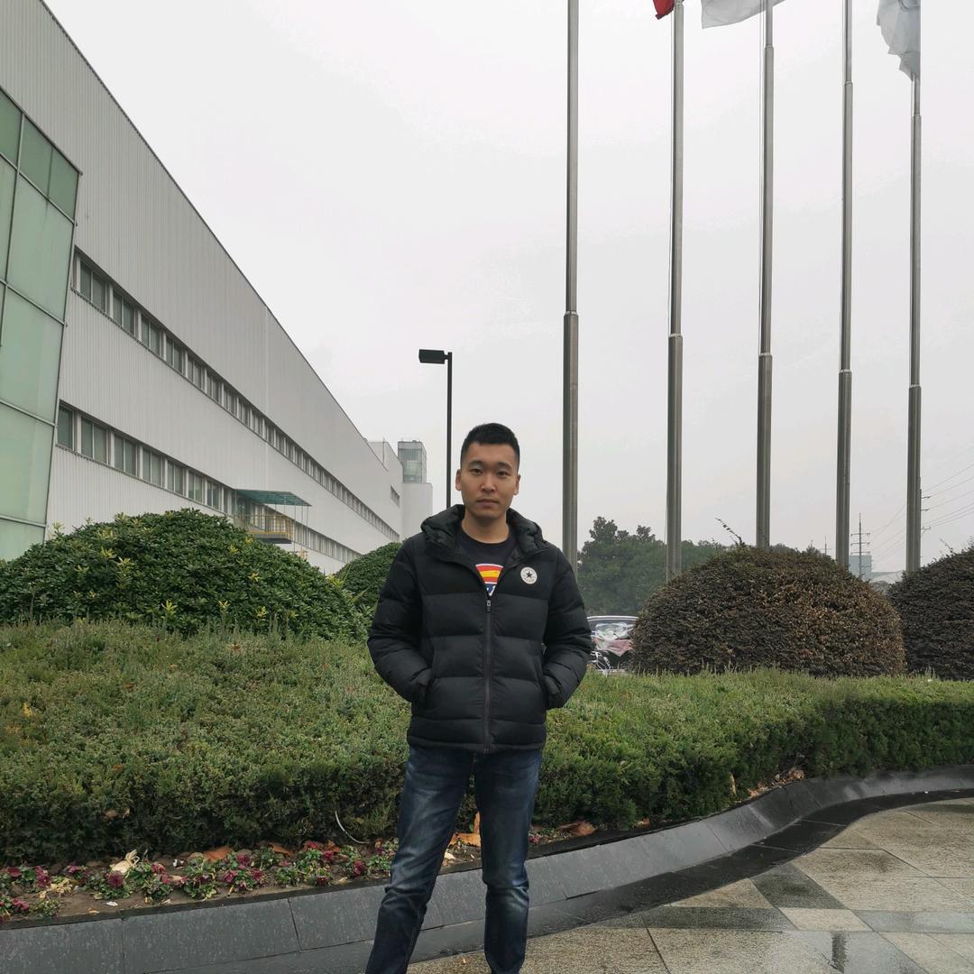 🚙White Sheep🀄️