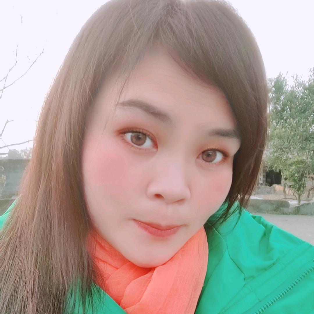 放手去爱