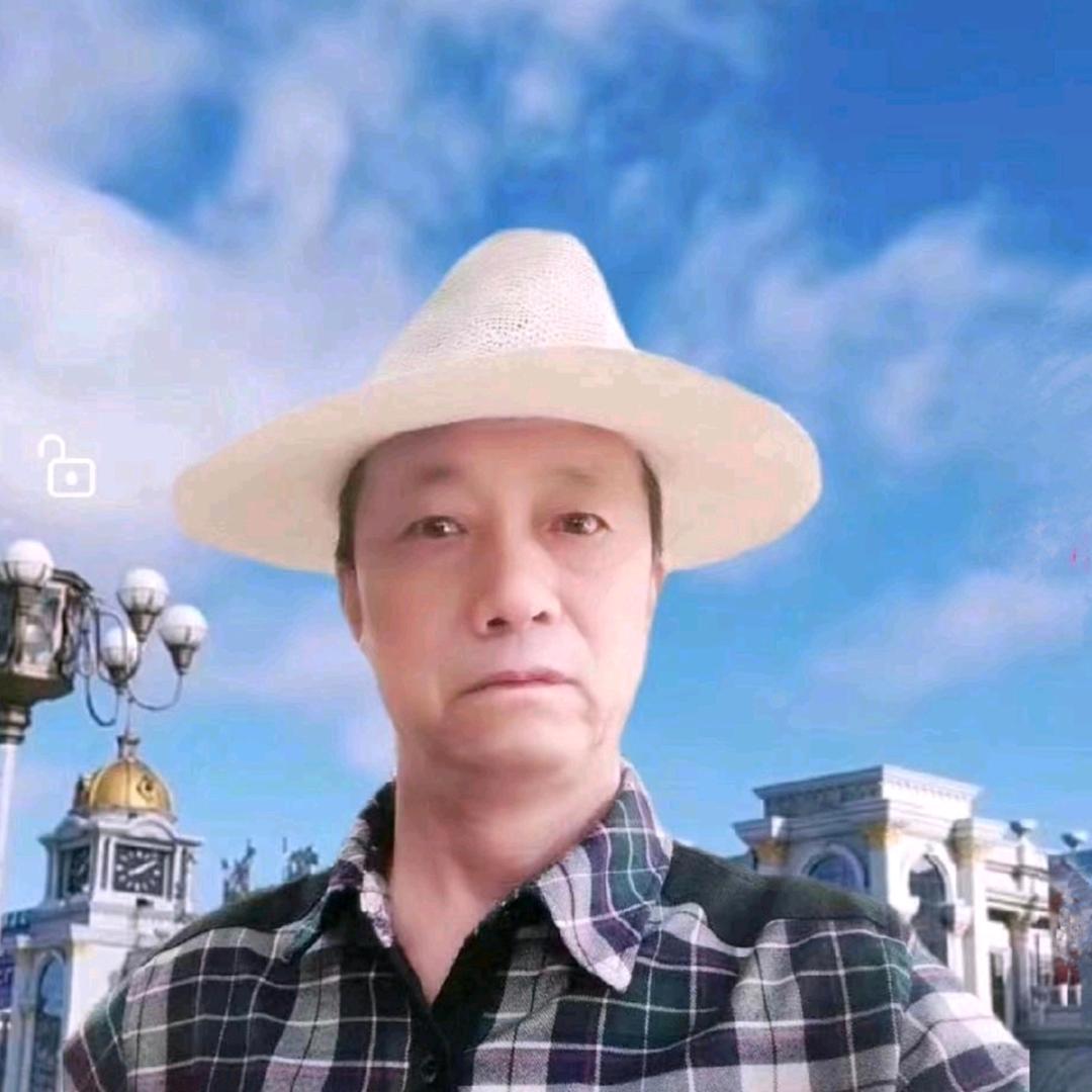 风明