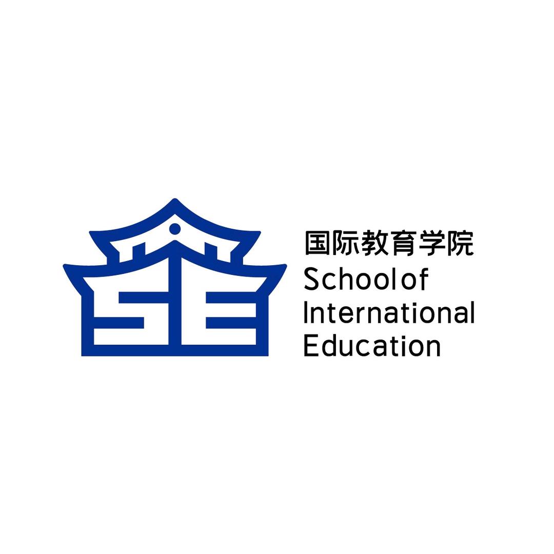 国教之声