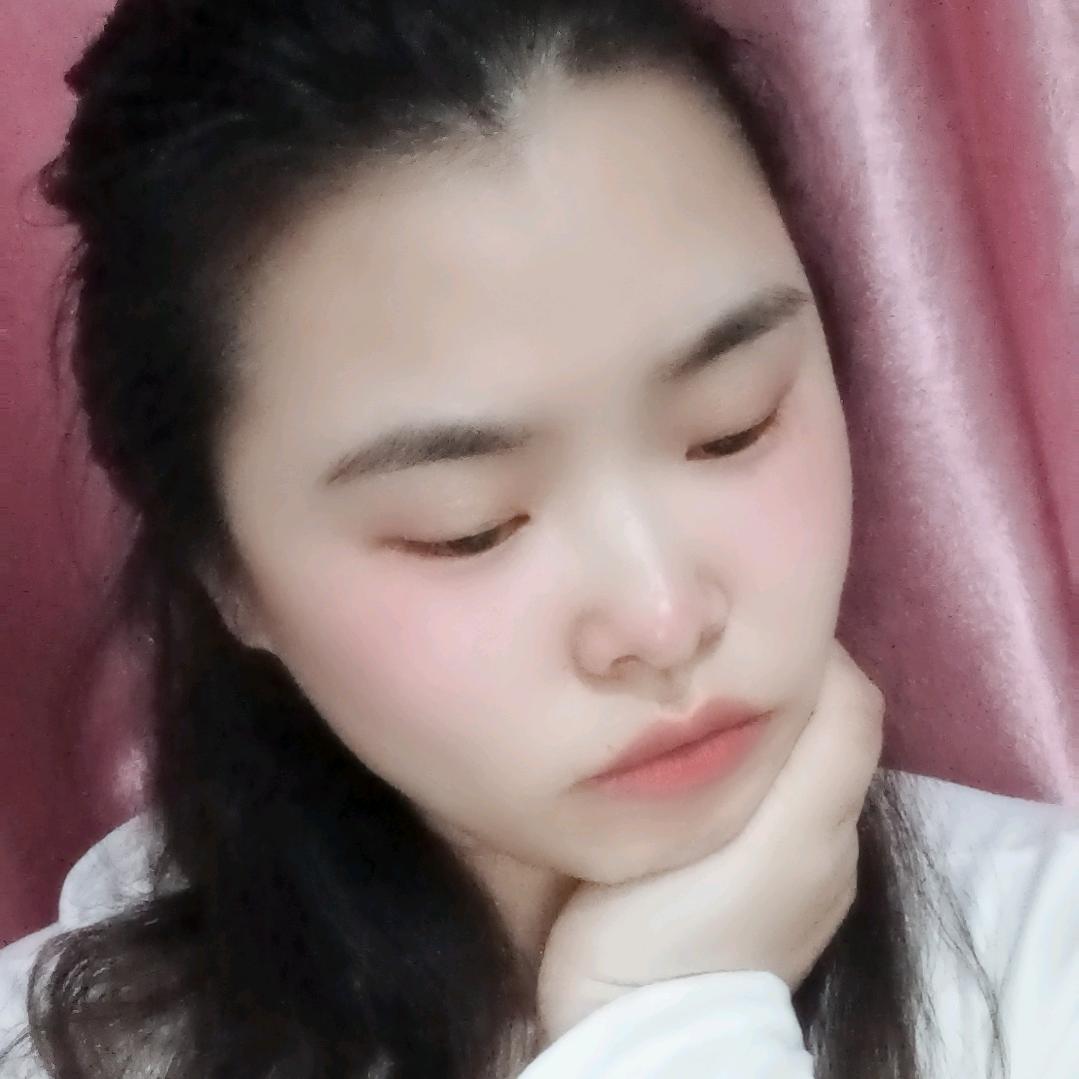 书梦