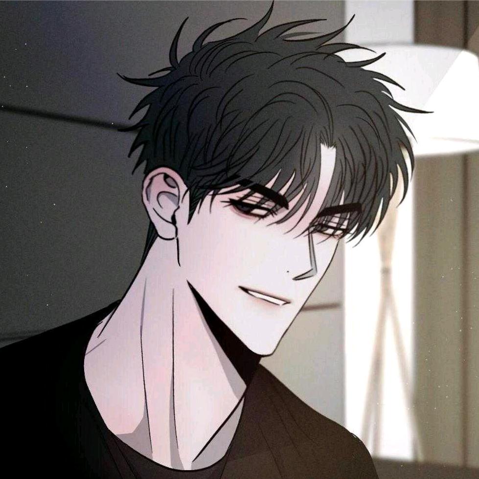 奶茶漫画馆