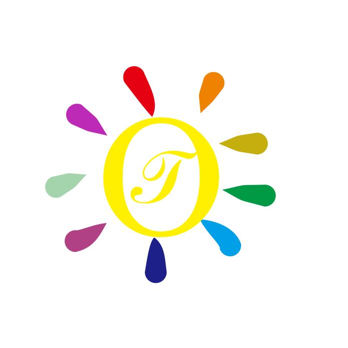 晴天数码图文广告