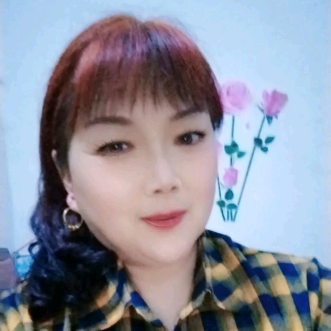 许姐，