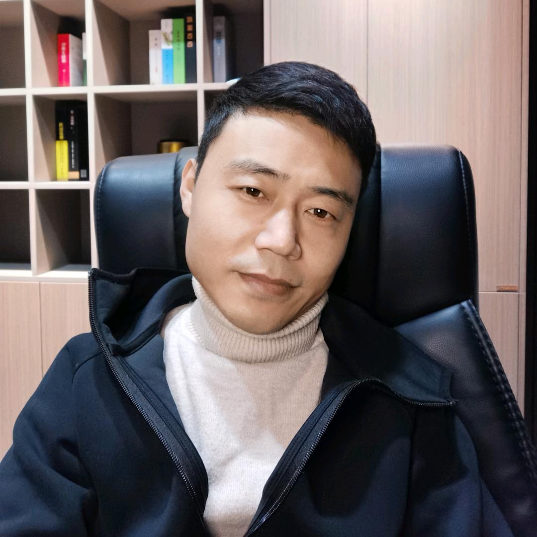 乐陵装修 王晨
