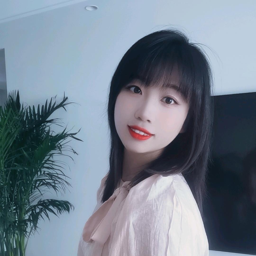 子涵妈妈🏠