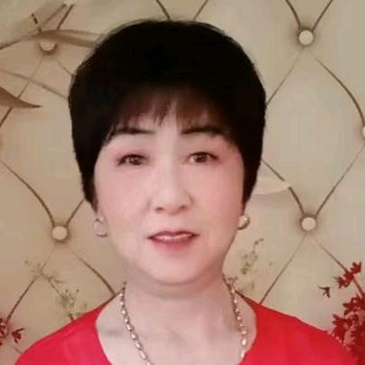 从头再来，郭姐小号（上午九点四十开播）