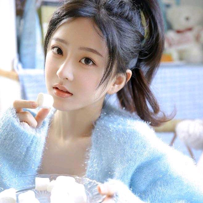 小梅🎤(不定时首播)