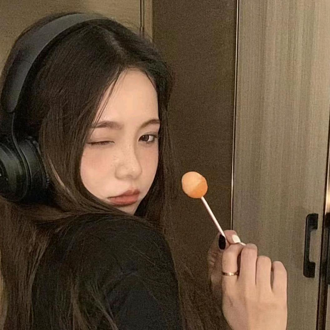 秋风十里