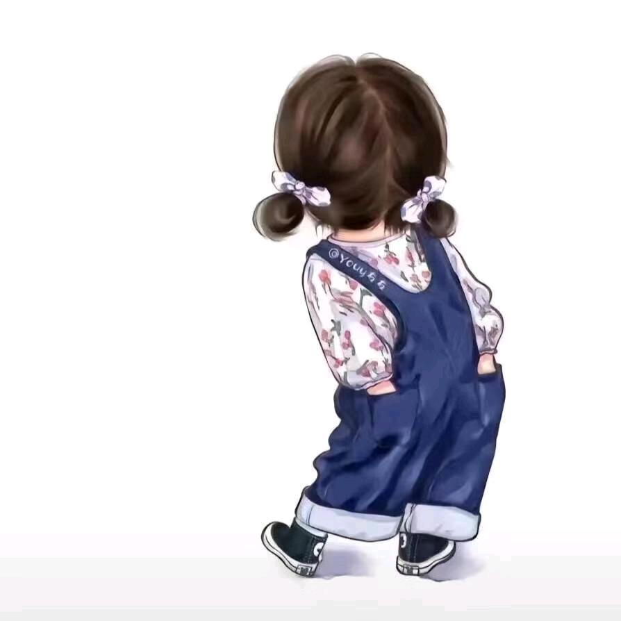 贞露美容（雨闪美容养生店）