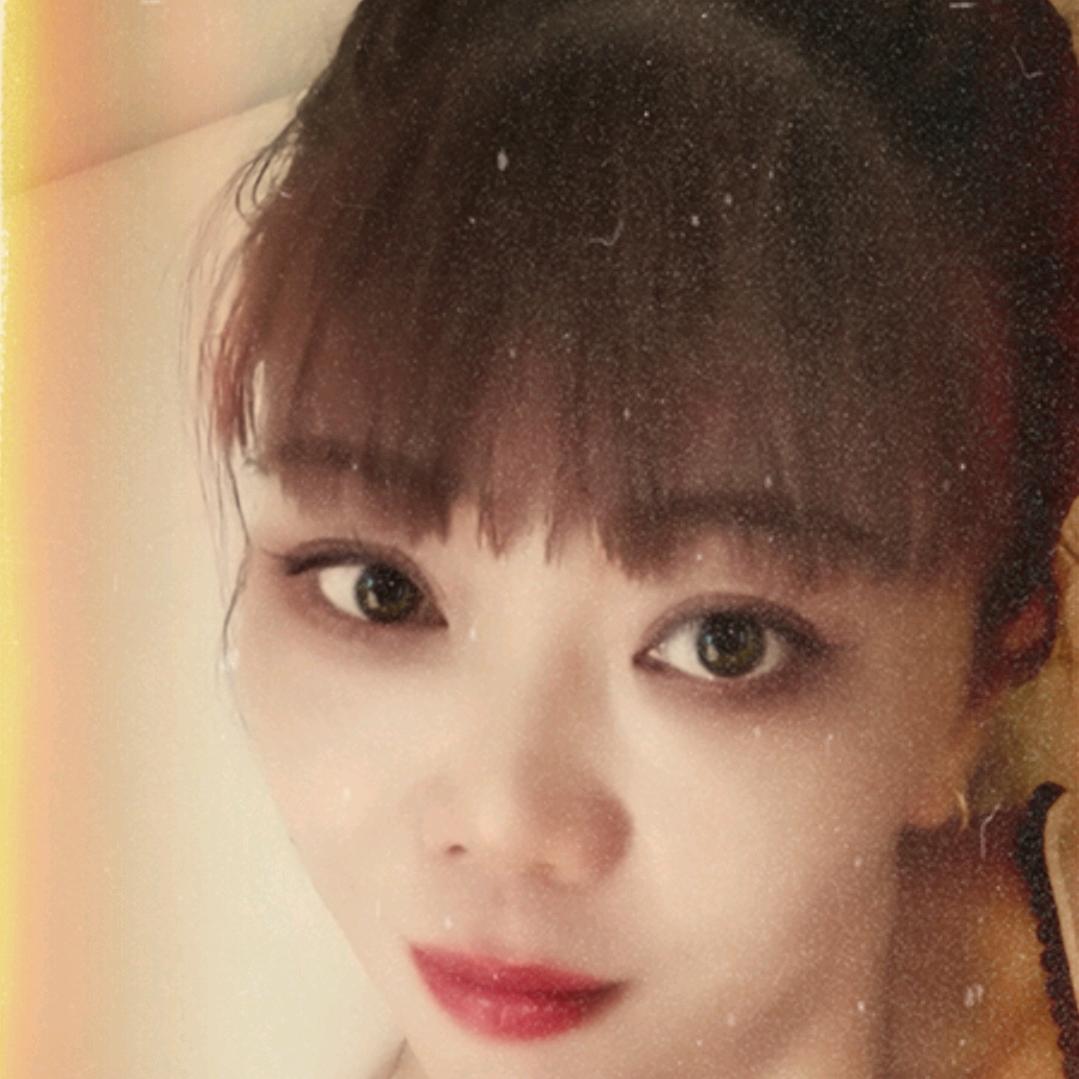 冬冬老太婆